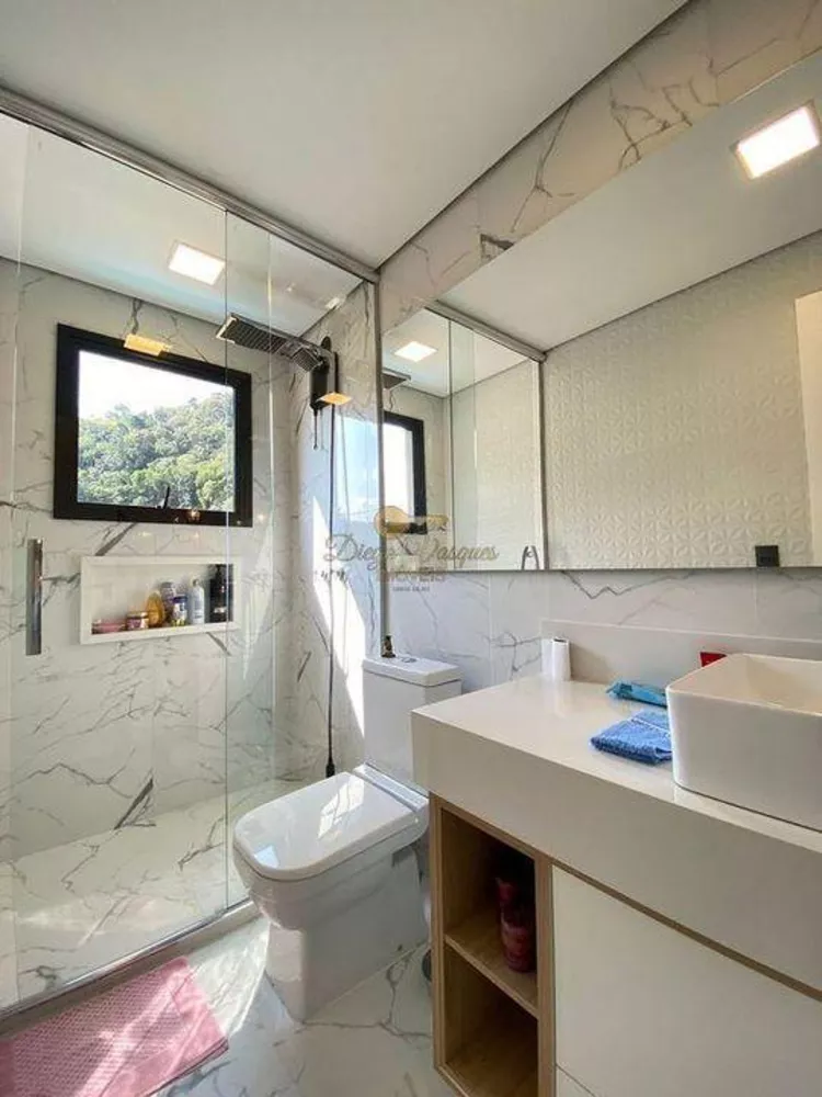 Casa, 3 quartos - Foto 31