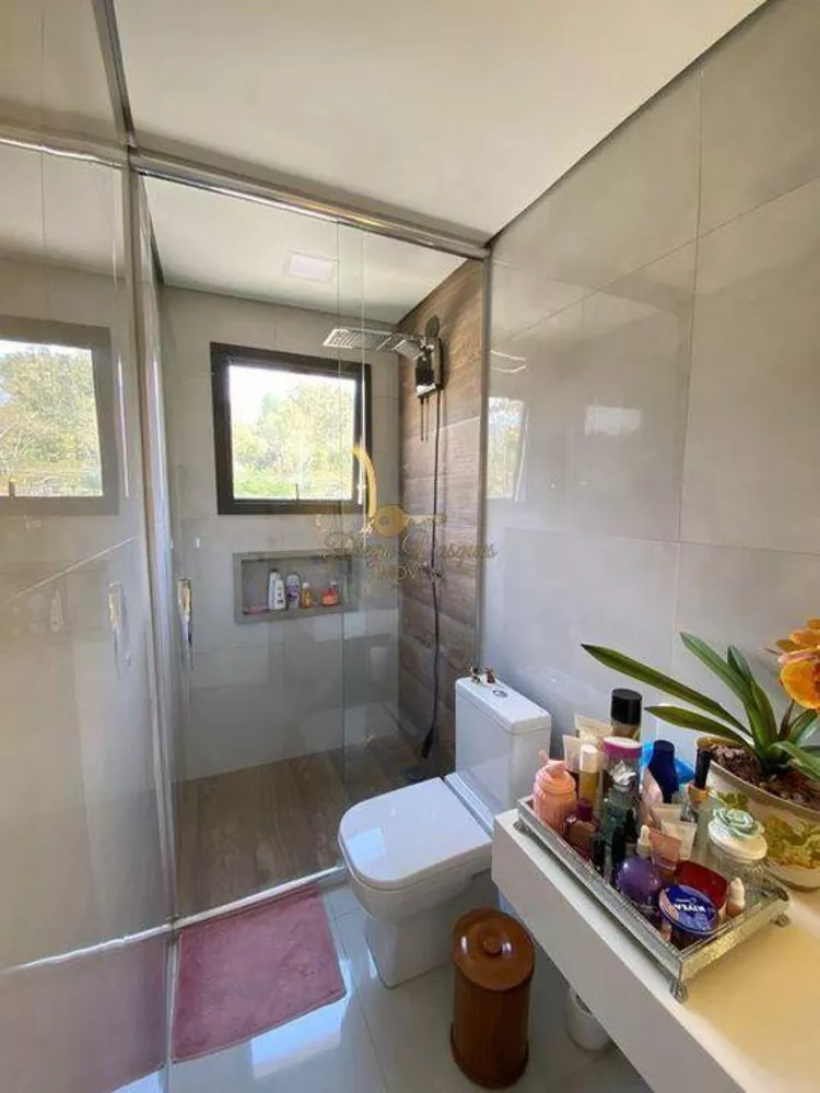 Casa, 3 quartos - Foto 12