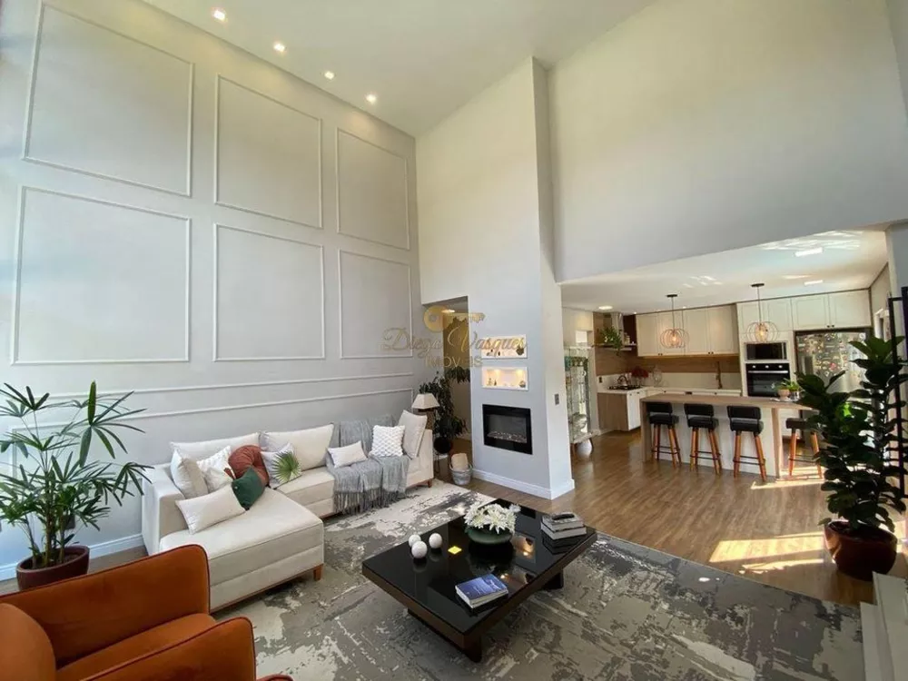 Casa, 3 quartos - Foto 13