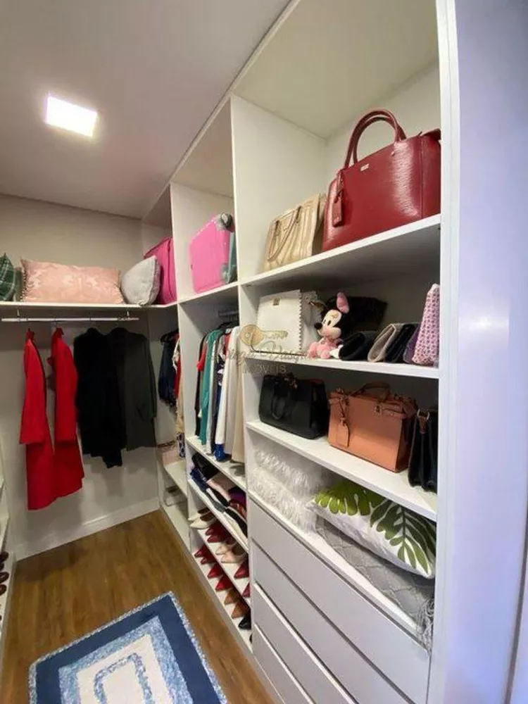 Casa, 3 quartos - Foto 26