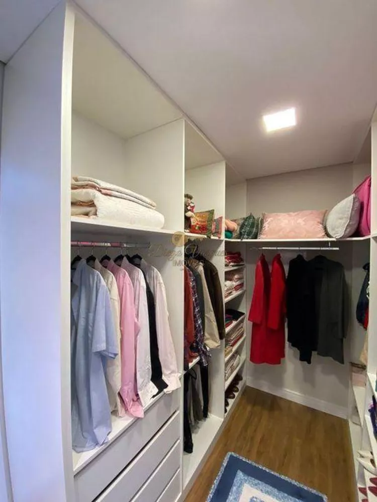 Casa, 3 quartos - Foto 30