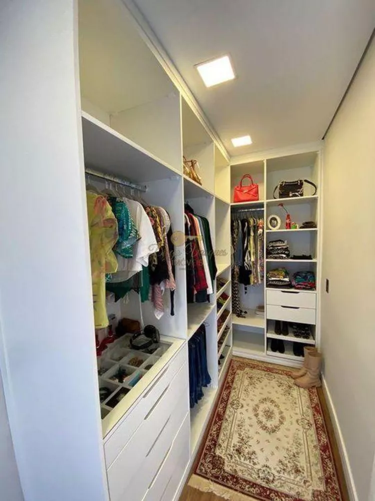 Casa, 3 quartos - Foto 25