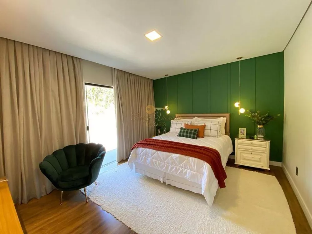 Casa, 3 quartos - Foto 23