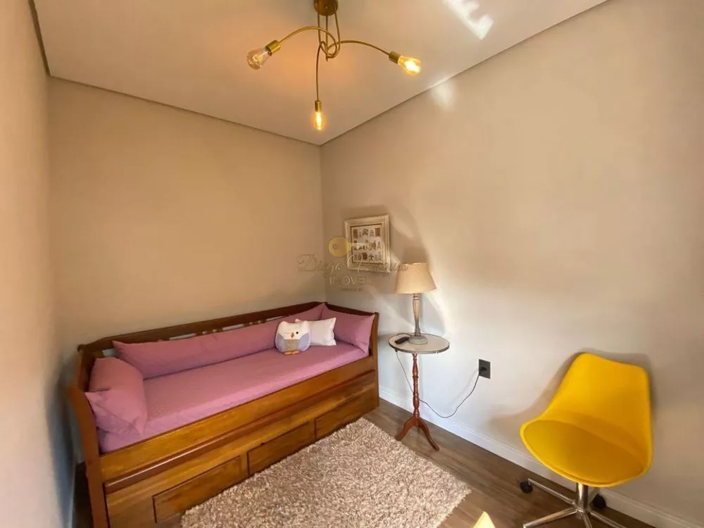 Casa, 3 quartos - Foto 34