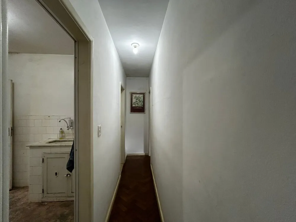 Casa, 2 quartos, 100 m² - Foto 12