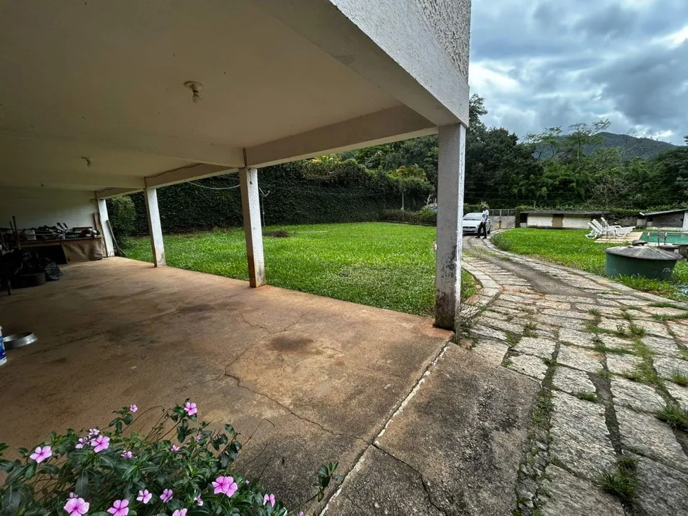 Casa, 2 quartos, 100 m² - Foto 2