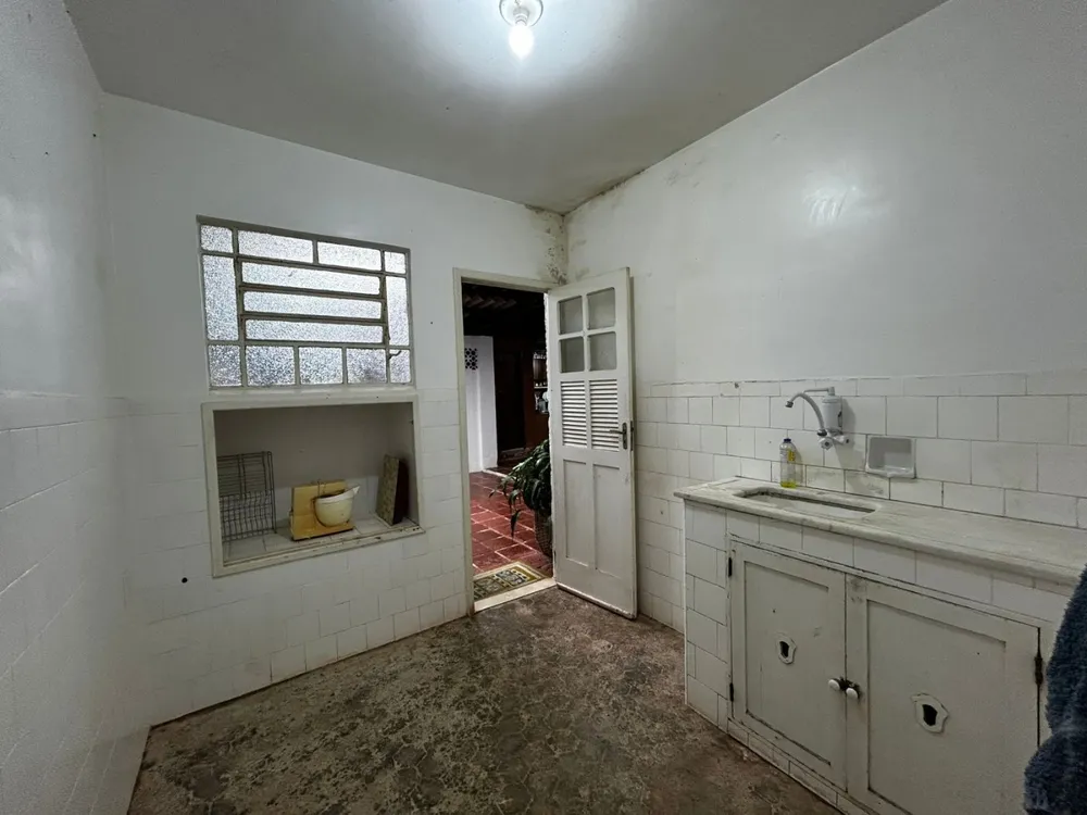 Casa, 2 quartos, 100 m² - Foto 11