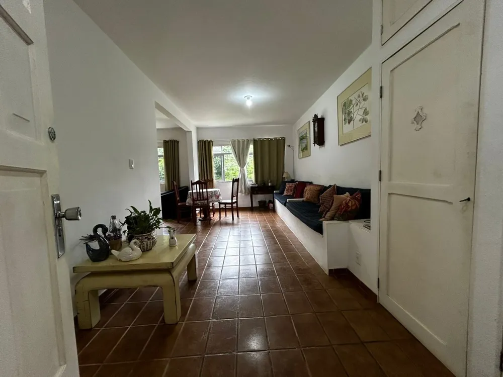 Casa, 2 quartos, 100 m² - Foto 3