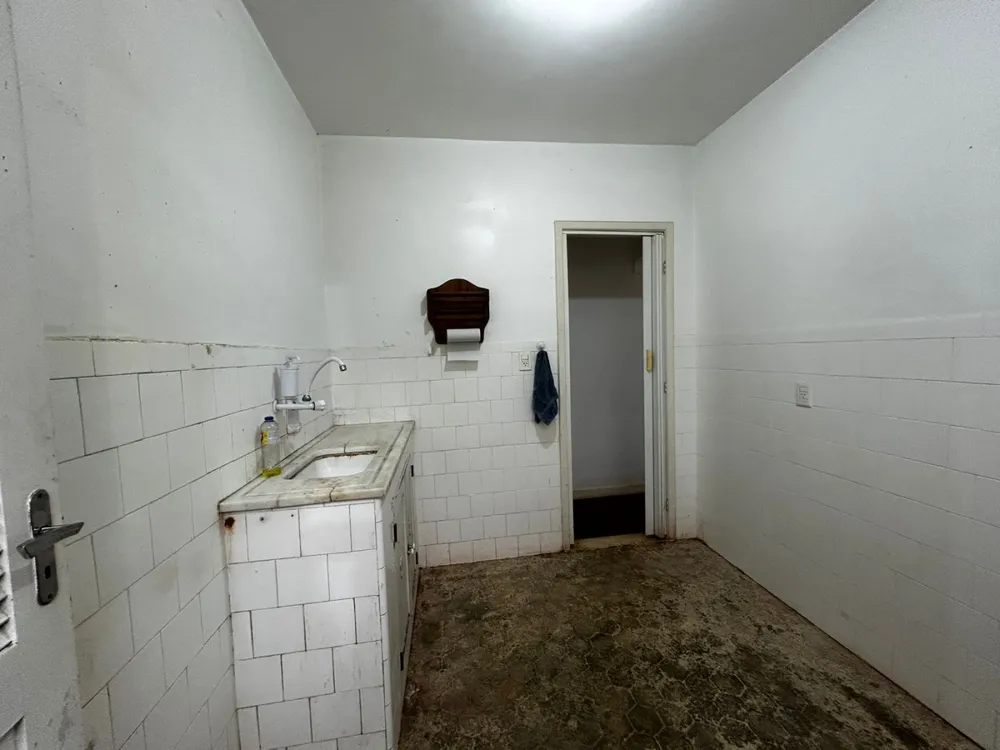Casa, 2 quartos, 100 m² - Foto 10