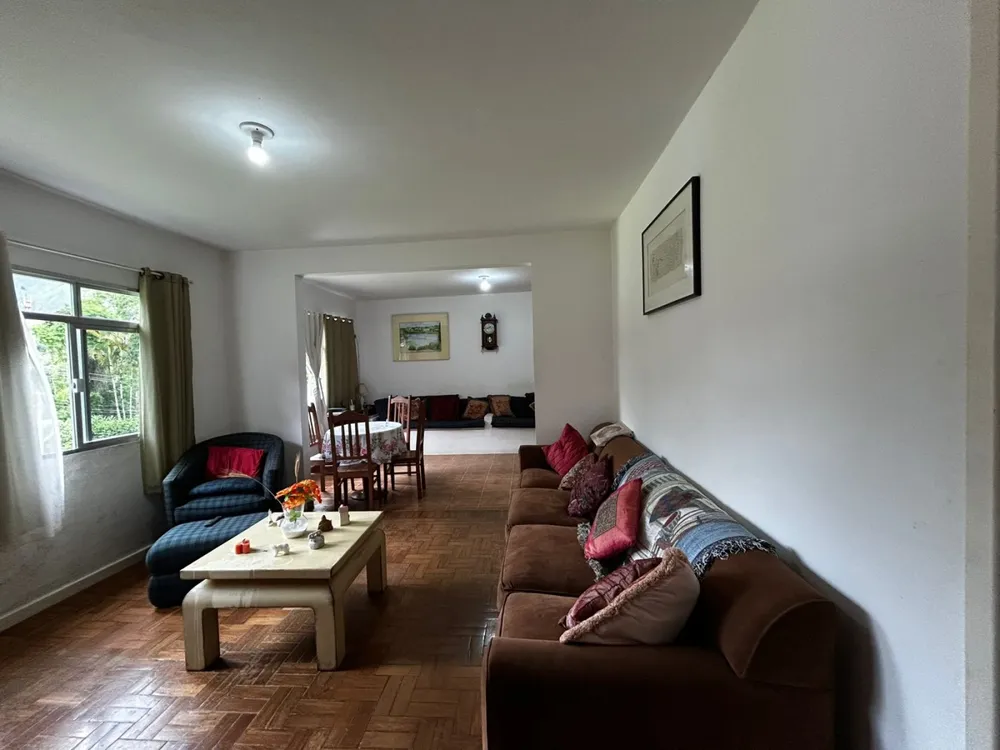 Casa, 2 quartos, 100 m² - Foto 5