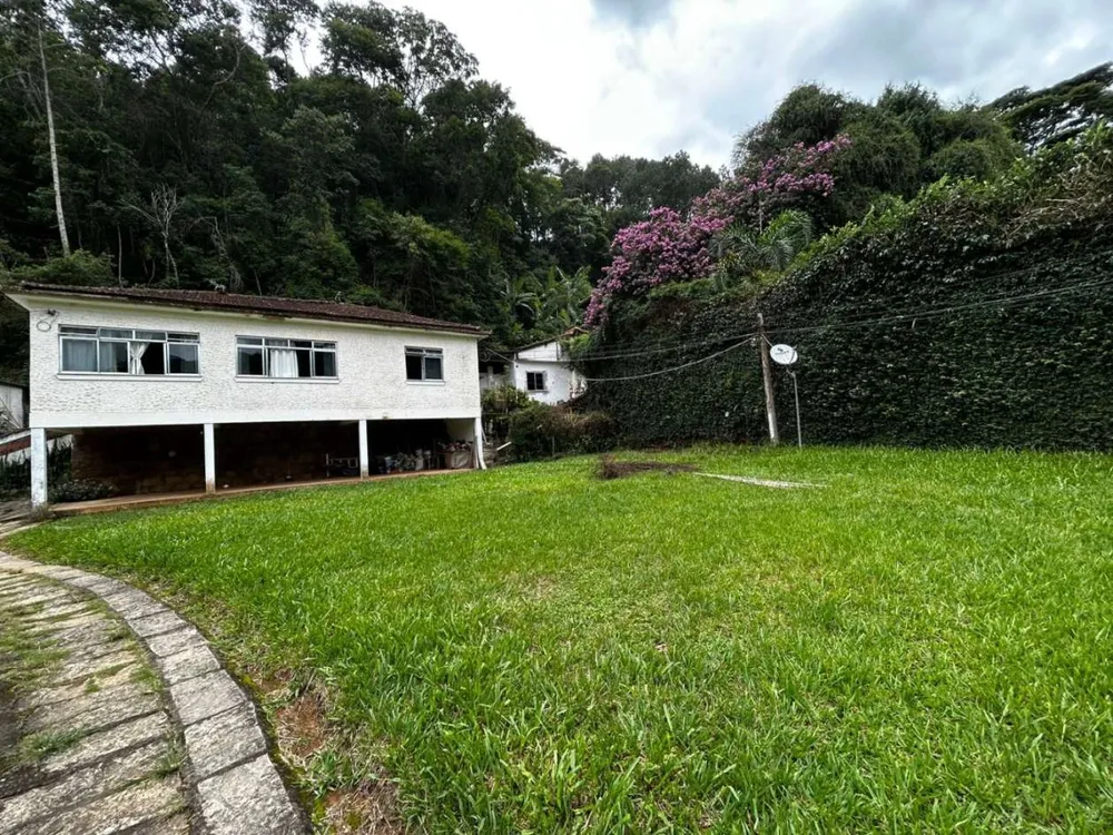 Casa, 2 quartos, 100 m² - Foto 1