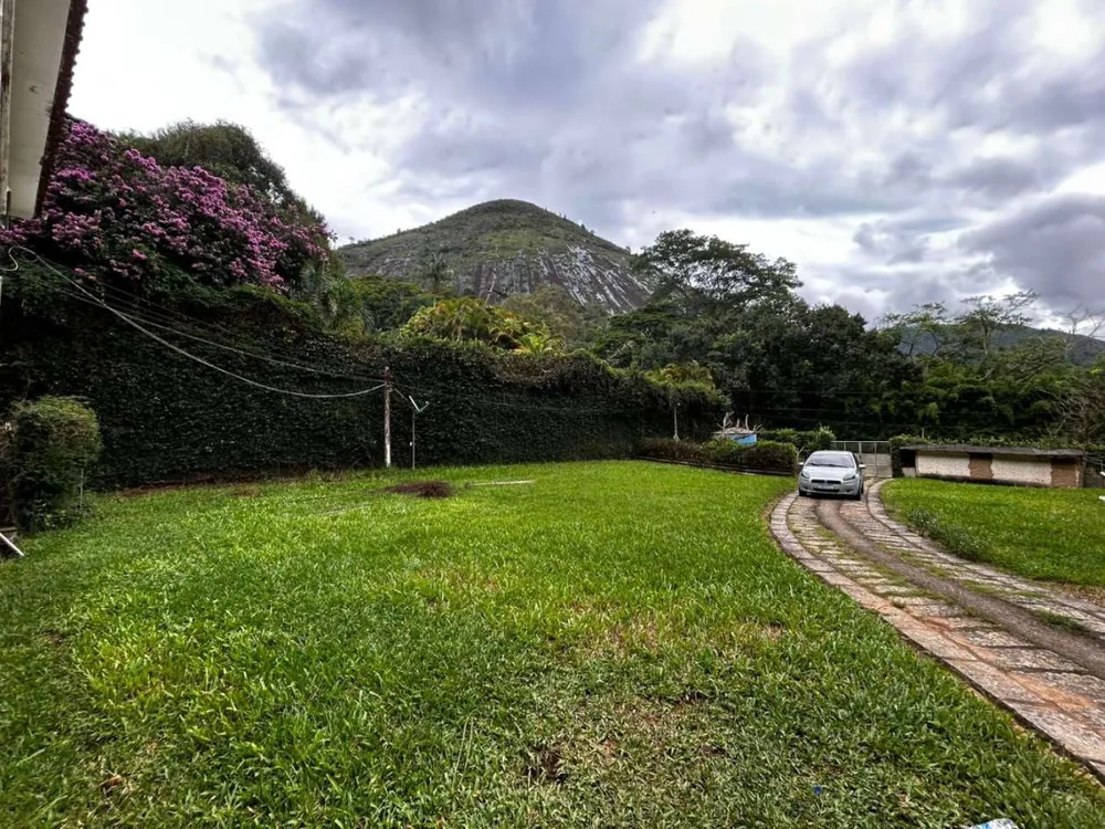 Casa, 2 quartos, 100 m² - Foto 9