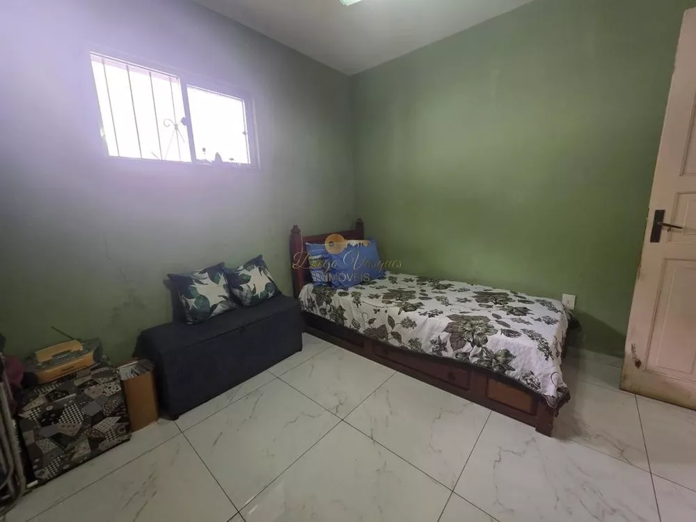 Casa, 3 quartos, 115 m² - Foto 8