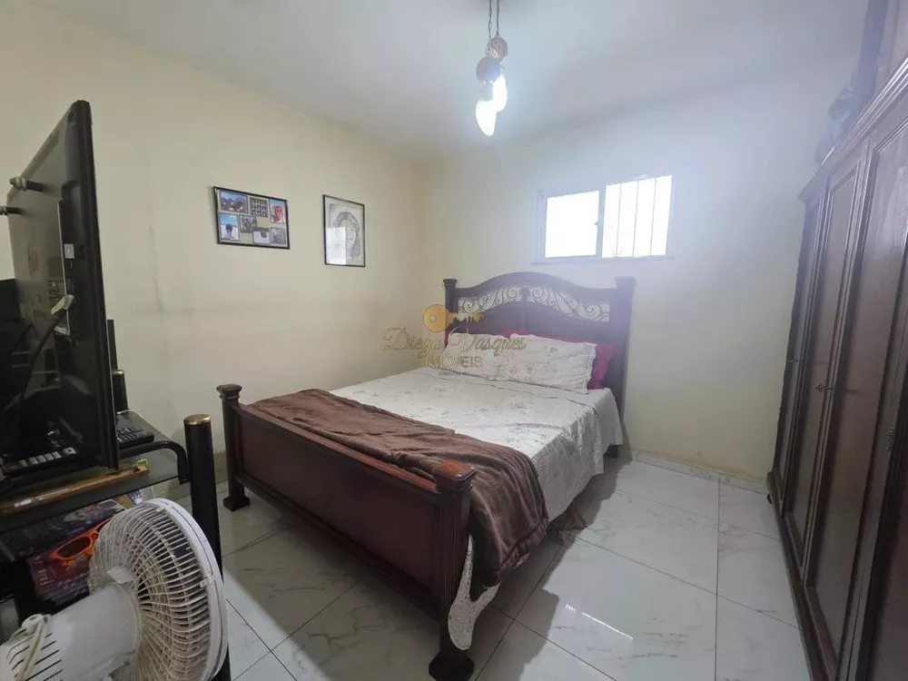 Casa, 3 quartos, 115 m² - Foto 10