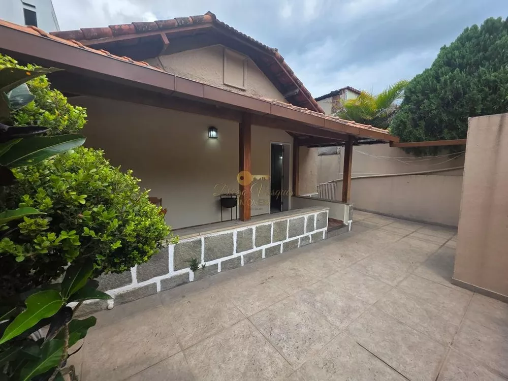 Casa, 3 quartos, 115 m² - Foto 31