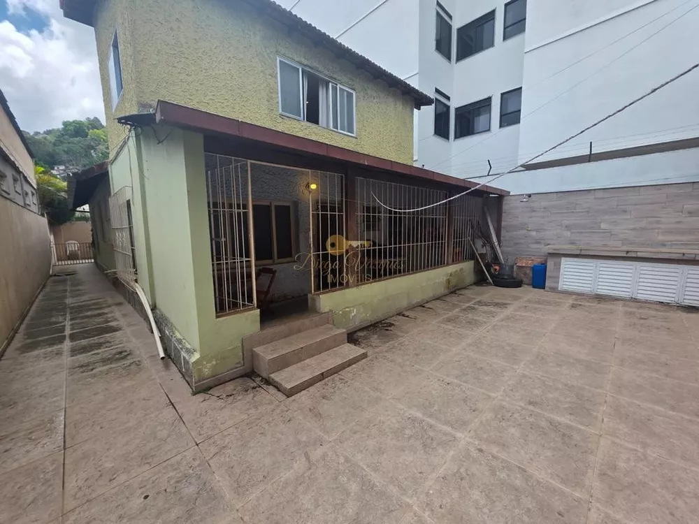 Casa, 3 quartos, 115 m² - Foto 27