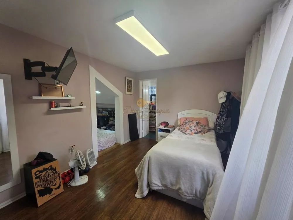 Casa, 3 quartos, 115 m² - Foto 20