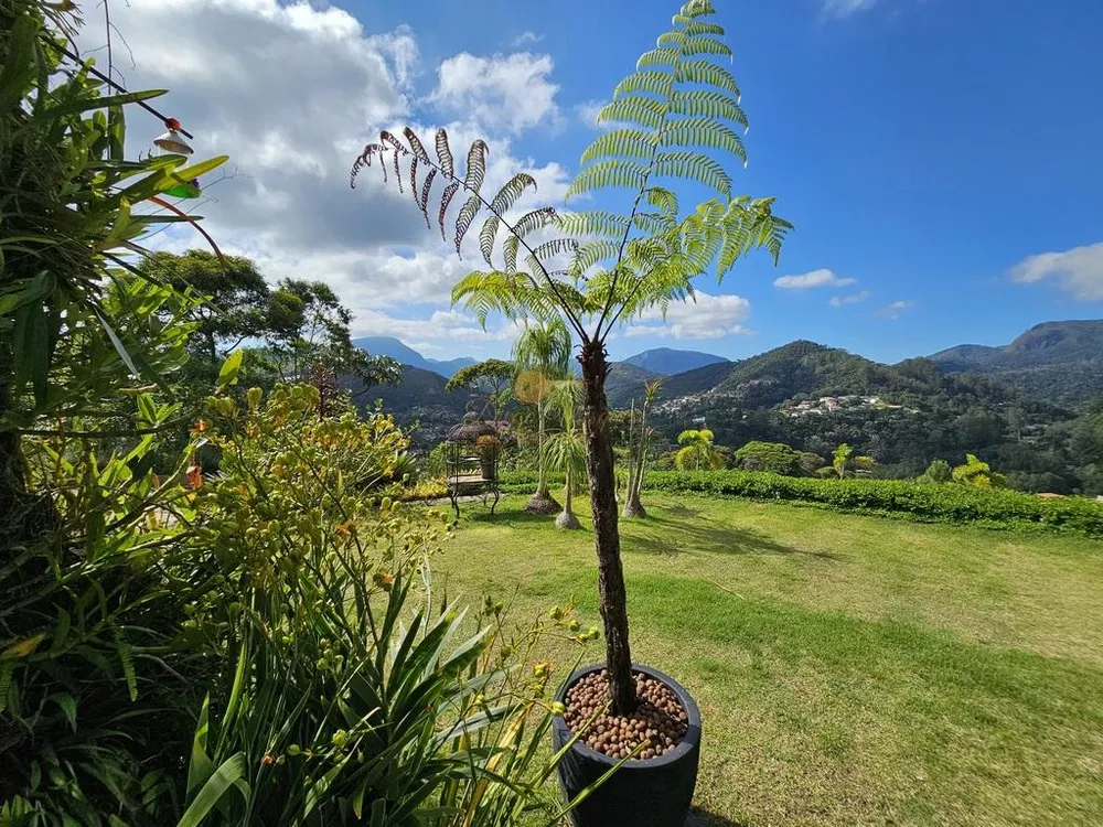 Casa de Condomínio, 4 quartos - Foto 56