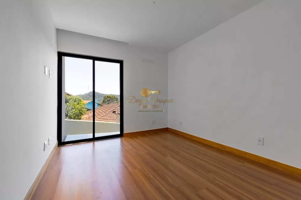 Casa de Condomínio, 4 quartos - Foto 9