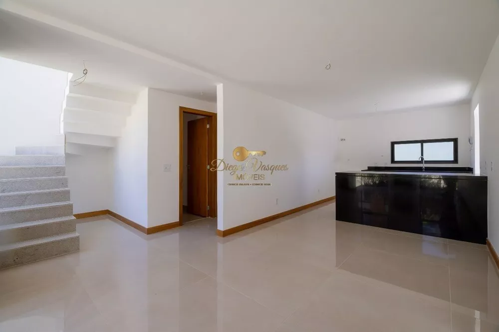 Casa de Condomínio, 4 quartos - Foto 12