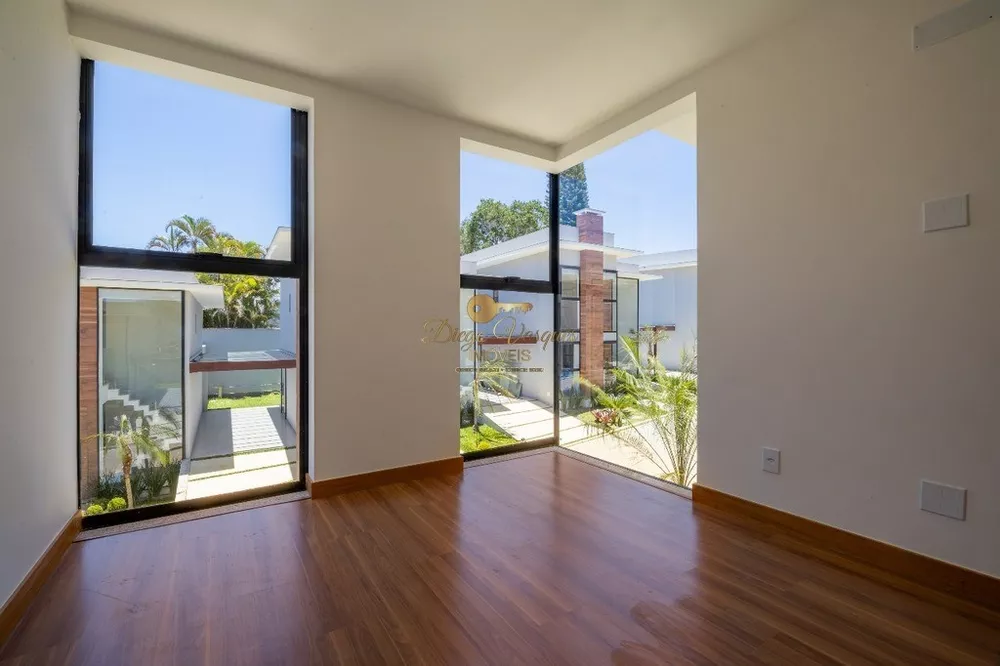 Casa de Condomínio, 4 quartos - Foto 19