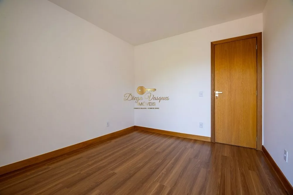 Casa de Condomínio, 4 quartos - Foto 16