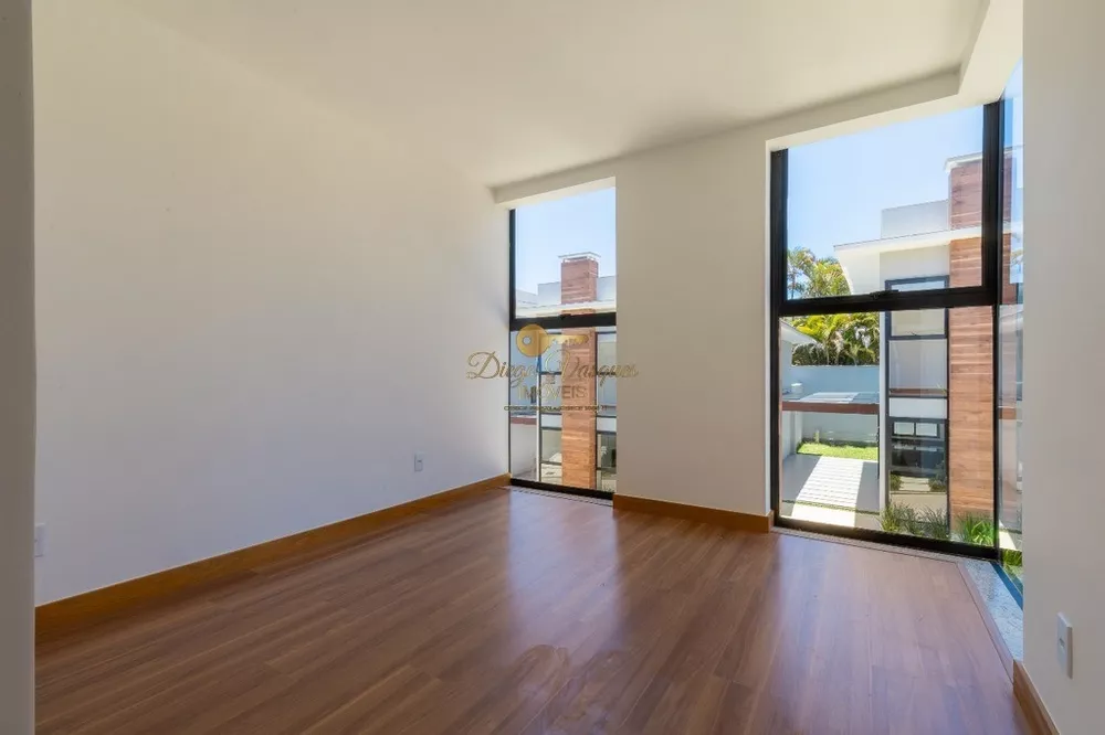 Casa de Condomínio, 4 quartos - Foto 14