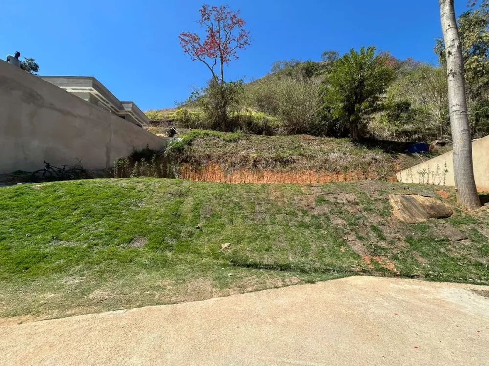 Terreno, 341 m² - Foto 5