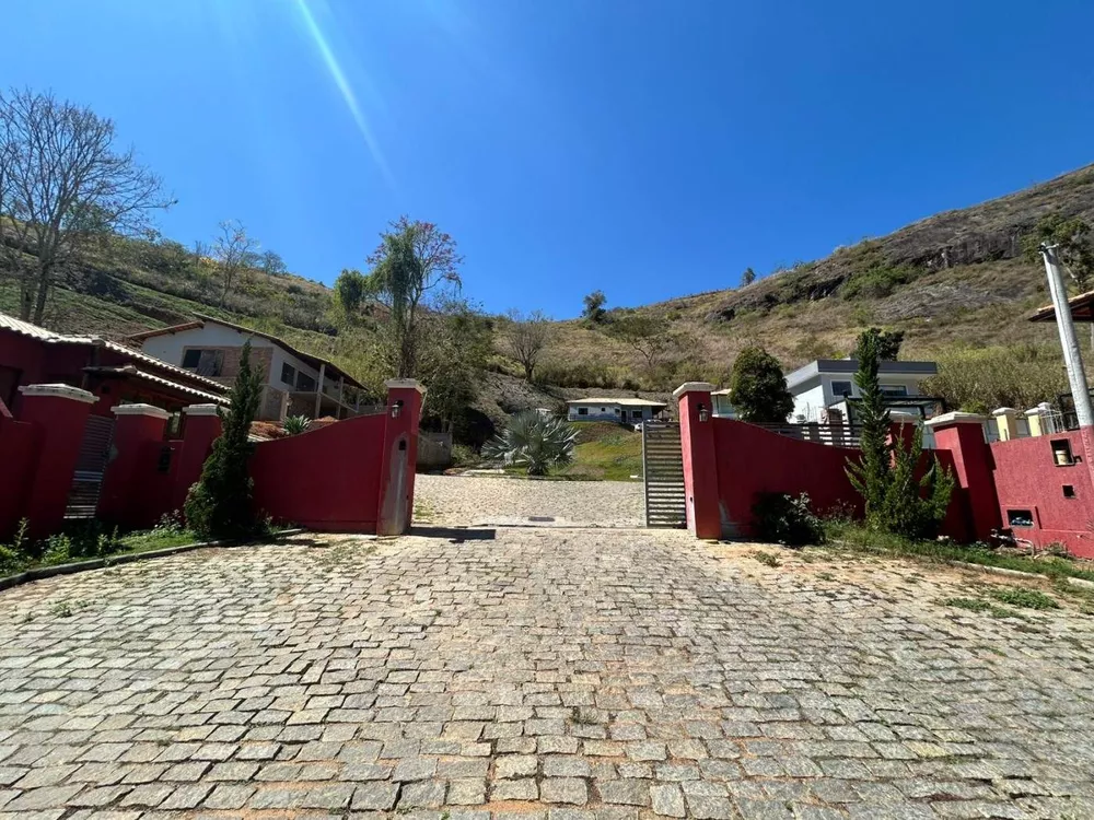 Terreno, 341 m² - Foto 18