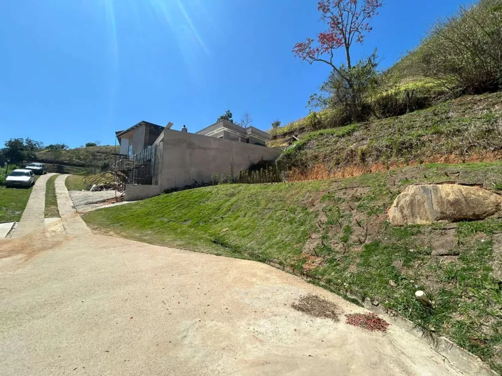 Terreno, 341 m² - Foto 6