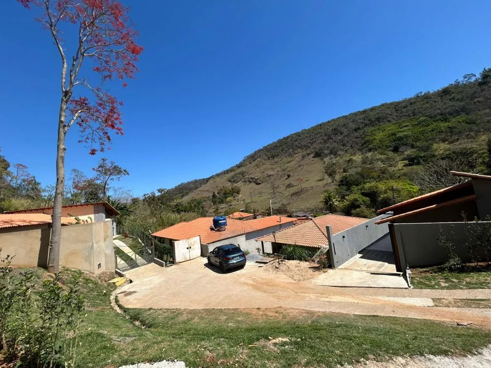 Terreno, 341 m² - Foto 2