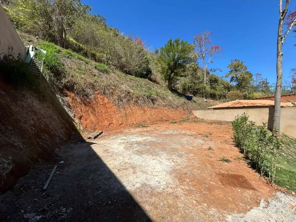 Terreno, 341 m² - Foto 8