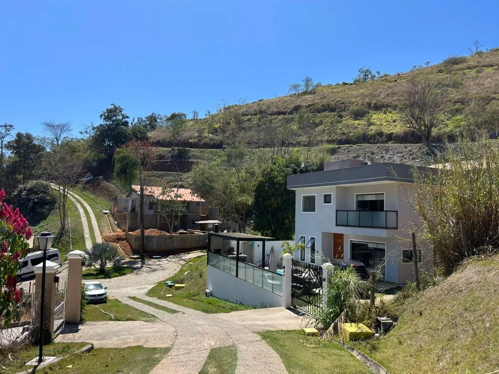 Terreno, 341 m² - Foto 16