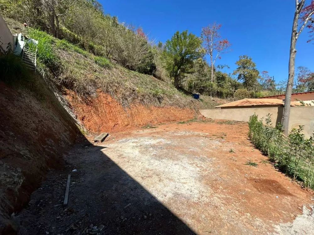 Terreno, 341 m² - Foto 21