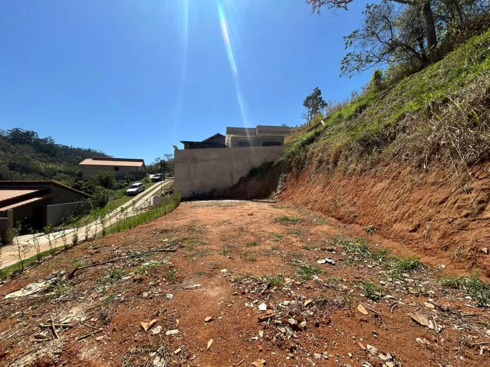 Terreno, 341 m² - Foto 11