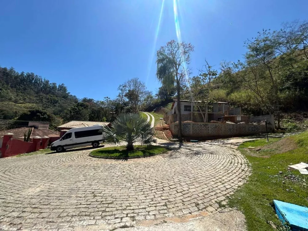 Terreno, 341 m² - Foto 19