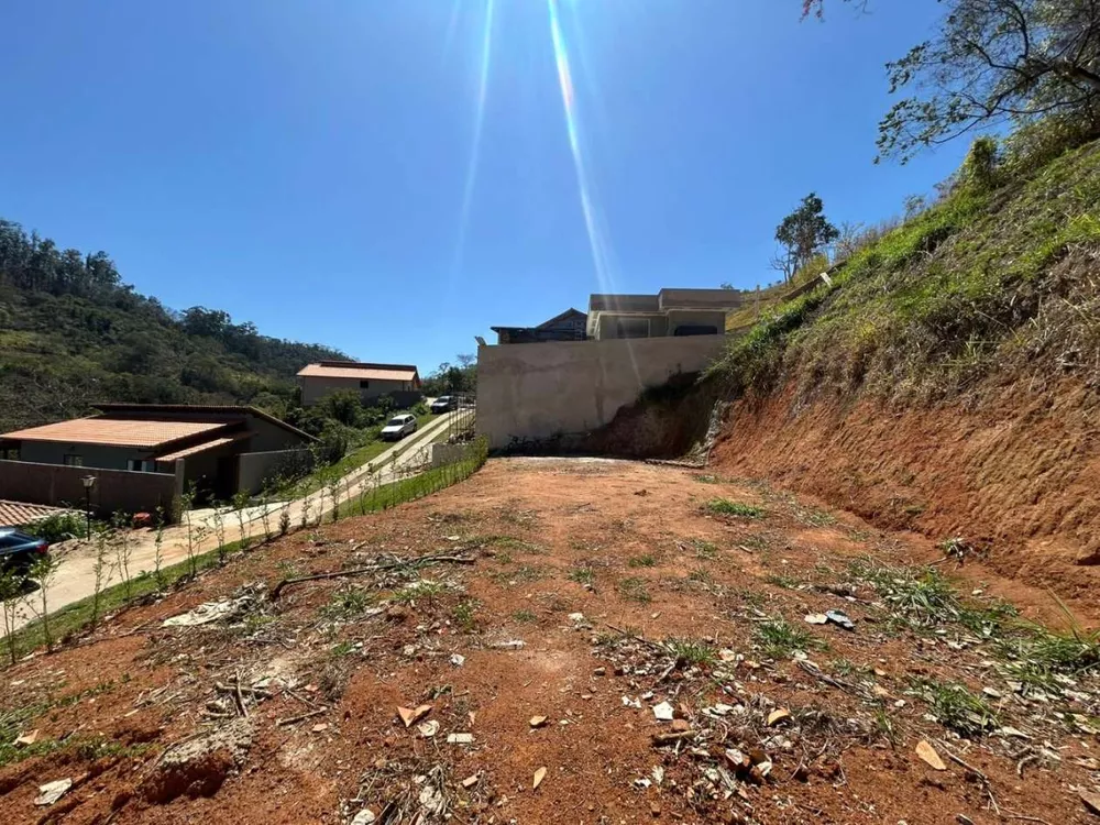 Terreno, 341 m² - Foto 12