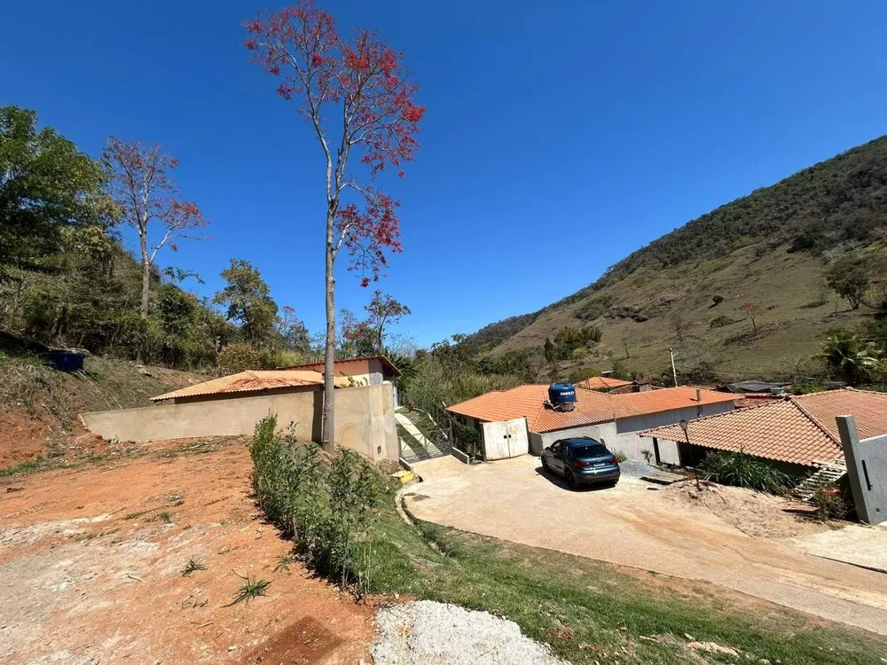 Terreno, 341 m² - Foto 4