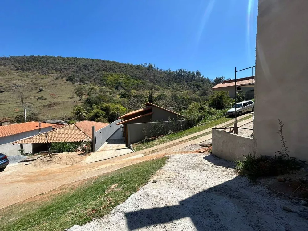 Terreno, 341 m² - Foto 17