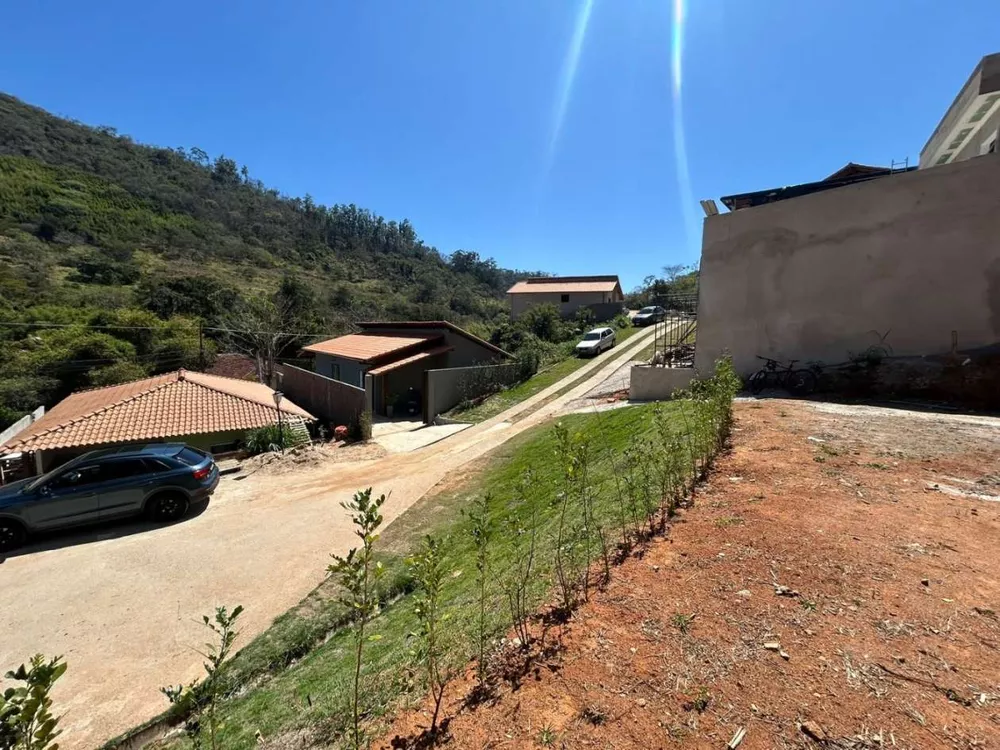 Terreno, 341 m² - Foto 10