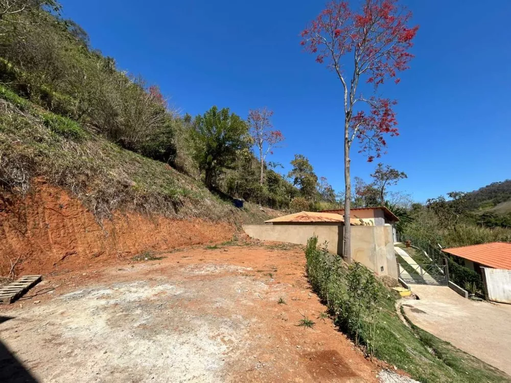 Terreno, 341 m² - Foto 7