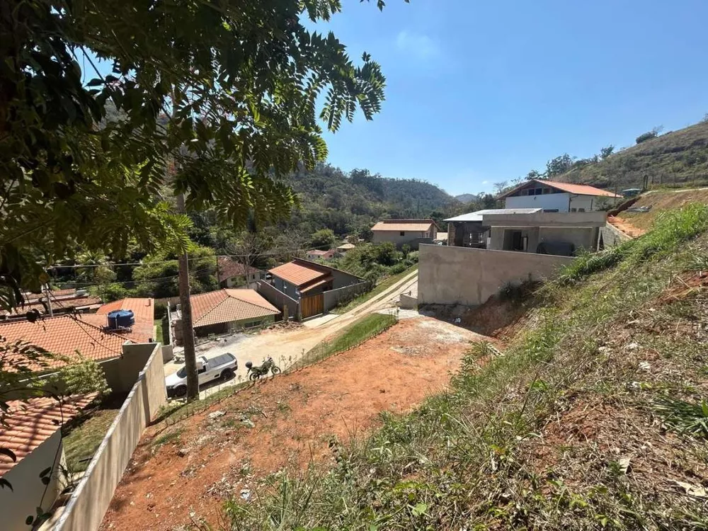 Terreno, 341 m² - Foto 15