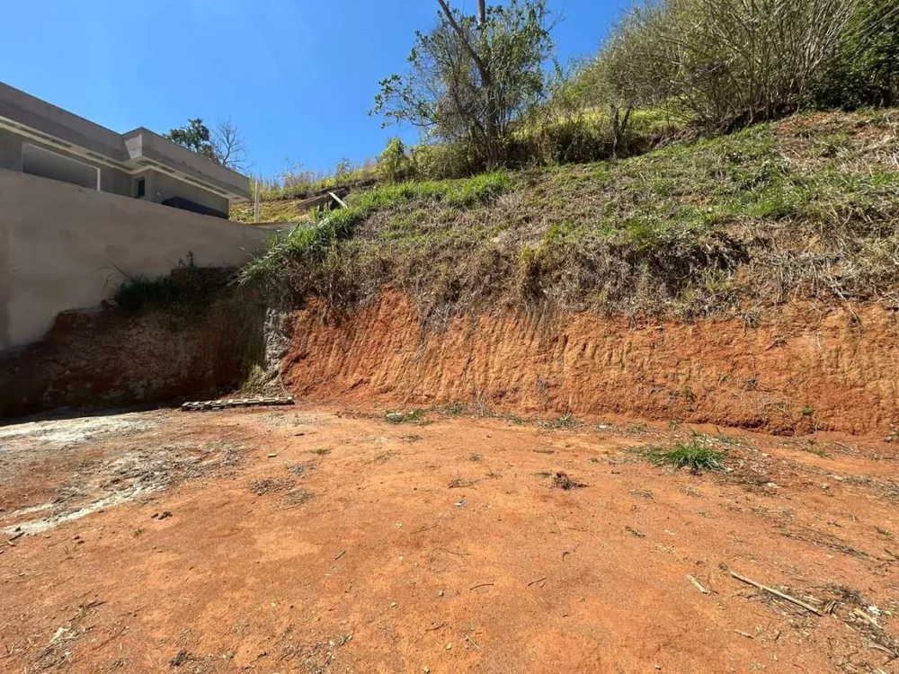 Terreno, 341 m² - Foto 3