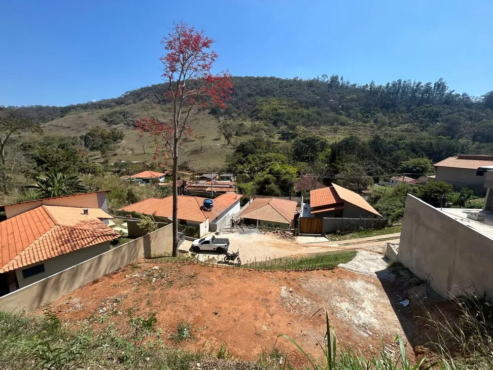 Terreno, 341 m² - Foto 13