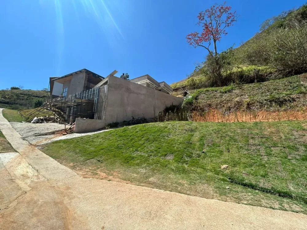 Terreno, 341 m² - Foto 25