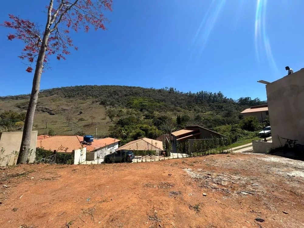 Terreno, 341 m² - Foto 24