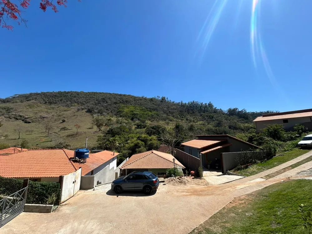 Terreno, 341 m² - Foto 20