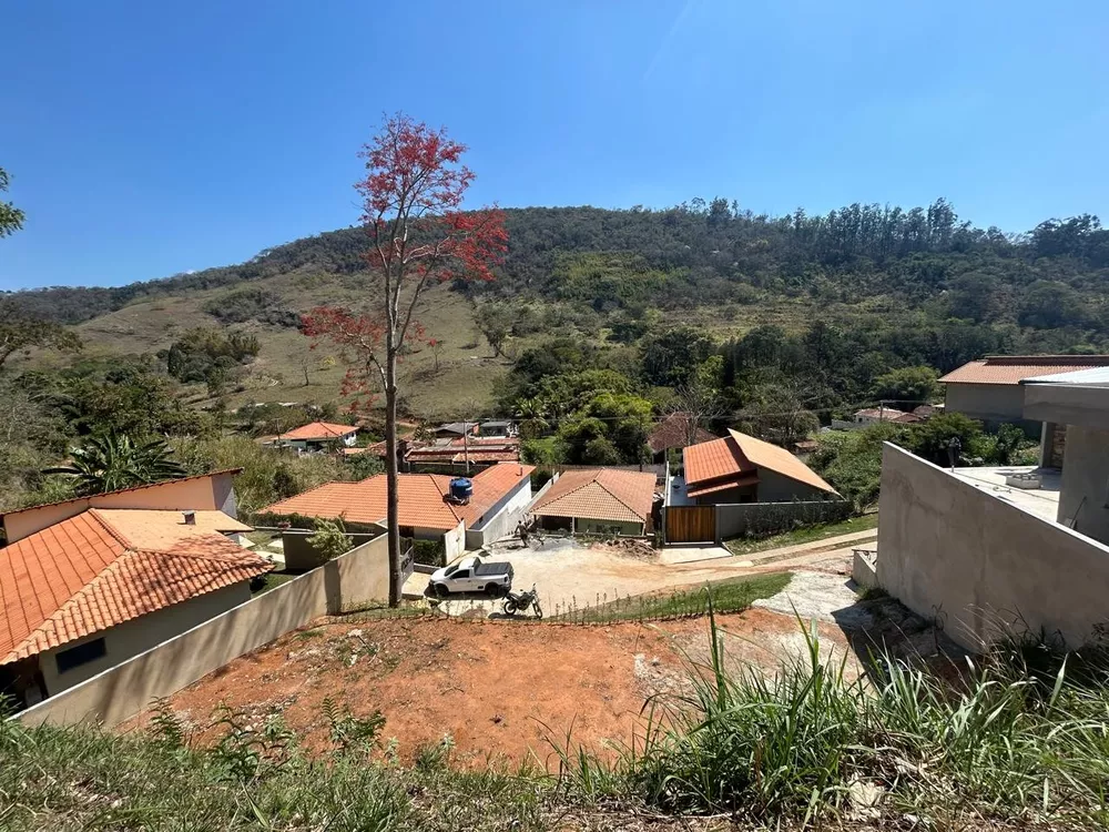 Terreno, 341 m² - Foto 14