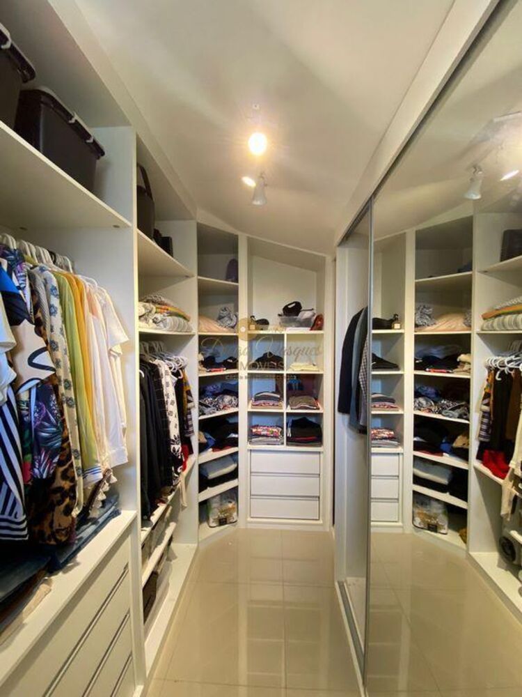 Casa de Condomínio, 3 quartos - Foto 24