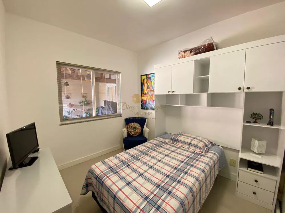 Casa de Condomínio, 3 quartos - Foto 15